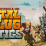 Metal Slug Adventure