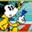 Mickey Mouse: Rail Runner