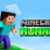 Minecraft Runner