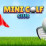 Mini Golf Club