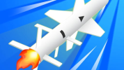 Missile Launch Master img