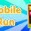 Mobile Run