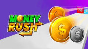 Money Rush img