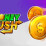 Money Rush