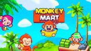 Monkey Farm img