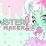 Monster Girl Maker