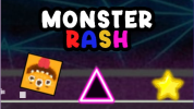 Monster Rash img