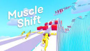 Muscle Shift img