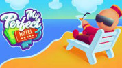 My Perfect Hotel img