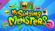 My Singing Monsters img