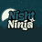 Night Ninja