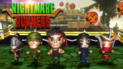 Nightmare Runners img