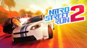 Nitro Street Run 2 img