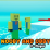 Nooby And Obby 2 Player