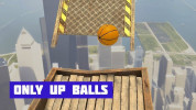 Only Up Balls img