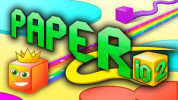 Paper.io 2 img