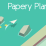 Papery Planes