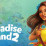 Paradise Island 2