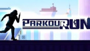 Parkour Run img