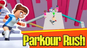 Parkour Rush img