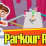 Parkour Rush