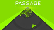 Passage img