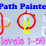 Path Painter