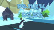 Pengu Dash img