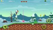 Penguin Adventure 2 img