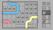 Perfect Pipes img