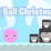 Pig Ball Christmas