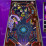 Pinball