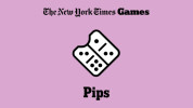 Pips Game img
