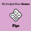 Pips Game
