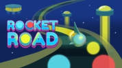 Rocket Road img