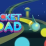 Rocket Road