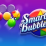 Smarty Bubbles 2