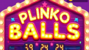 Plinko Balls Town 2025 img