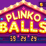 Plinko Balls Town 2025