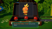Pokemon Gamma Emerald img