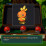 Pokemon Gamma Emerald