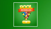 Pool Bubbles img