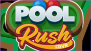 Pool Rush FRVR img