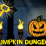 Pumpkin Dungeon Of Doom