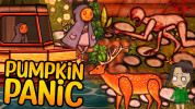 Pumpkin Panic img