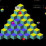 Q*bert