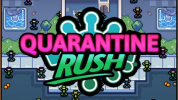 Quarantine Rush img