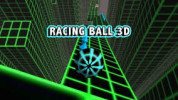 Racing Ball 3D img