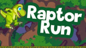 Raptor Run img