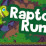 Raptor Run